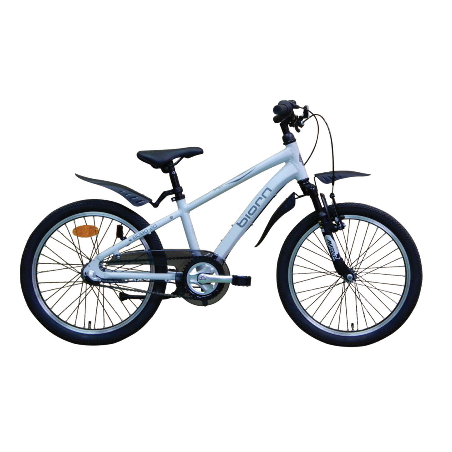 Bobo 20"