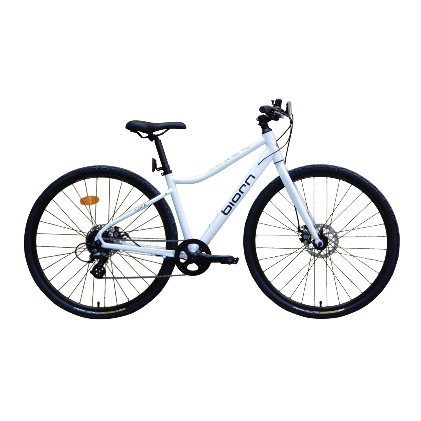 LOKA 28"