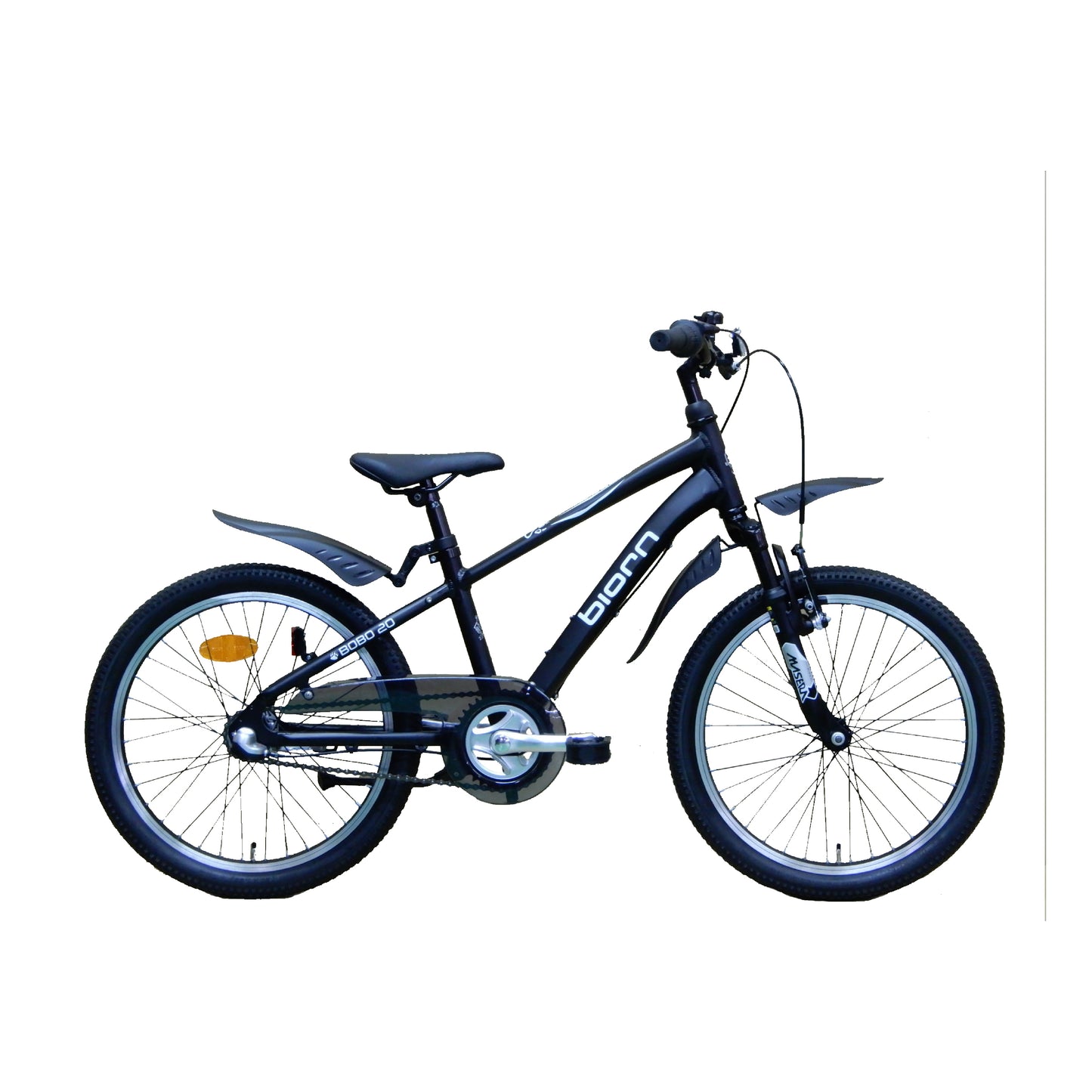 Bobo 20"