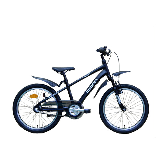 Bobo 20"