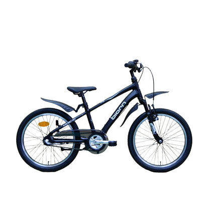 BOBO 20"