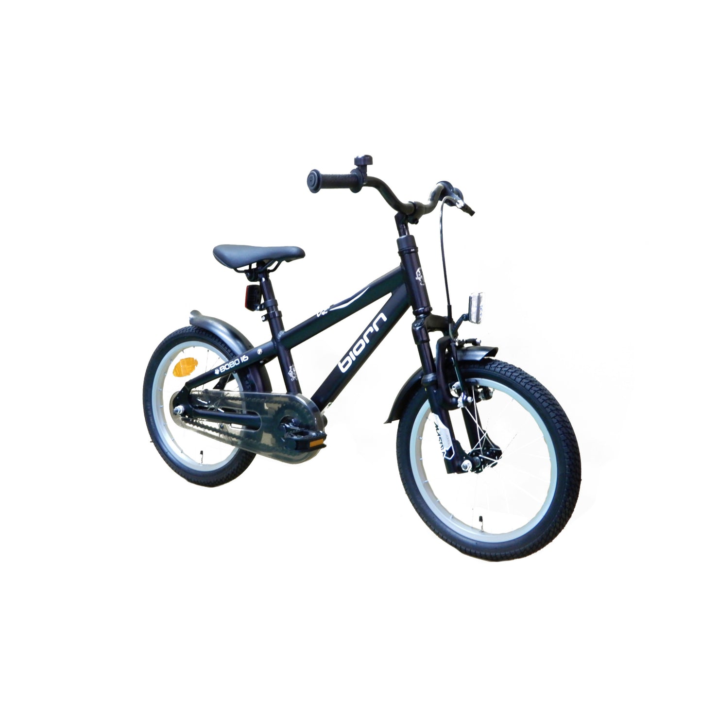 BOBO 16"