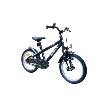 BOBO 16"