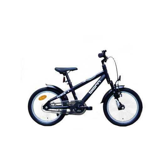 Bobo 16"