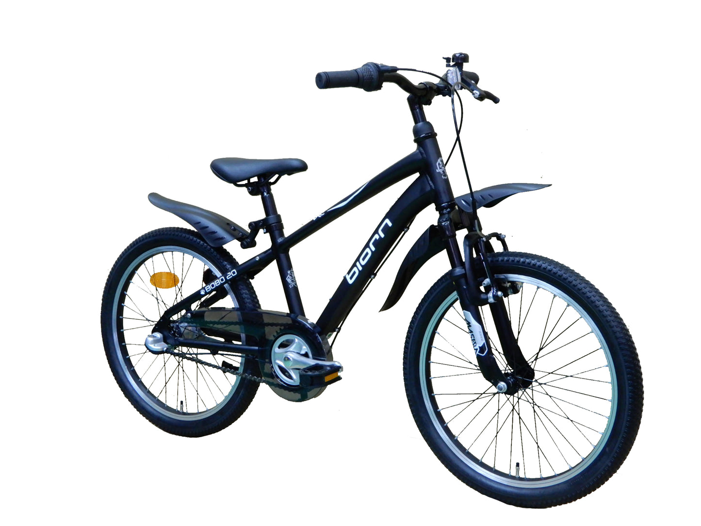 Bobo 20"