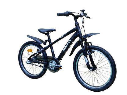 Bobo 20"