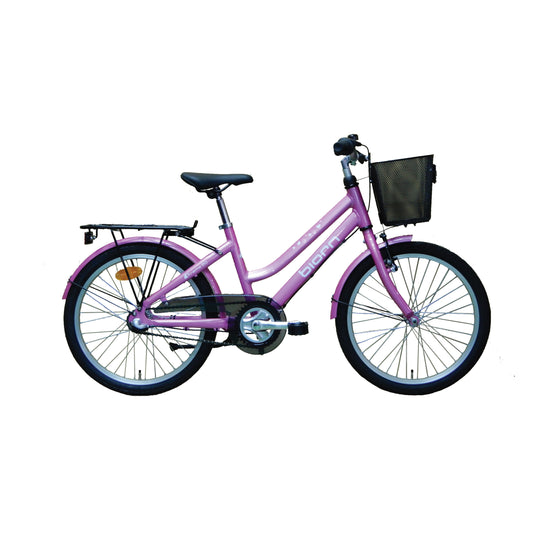 Krama 20"