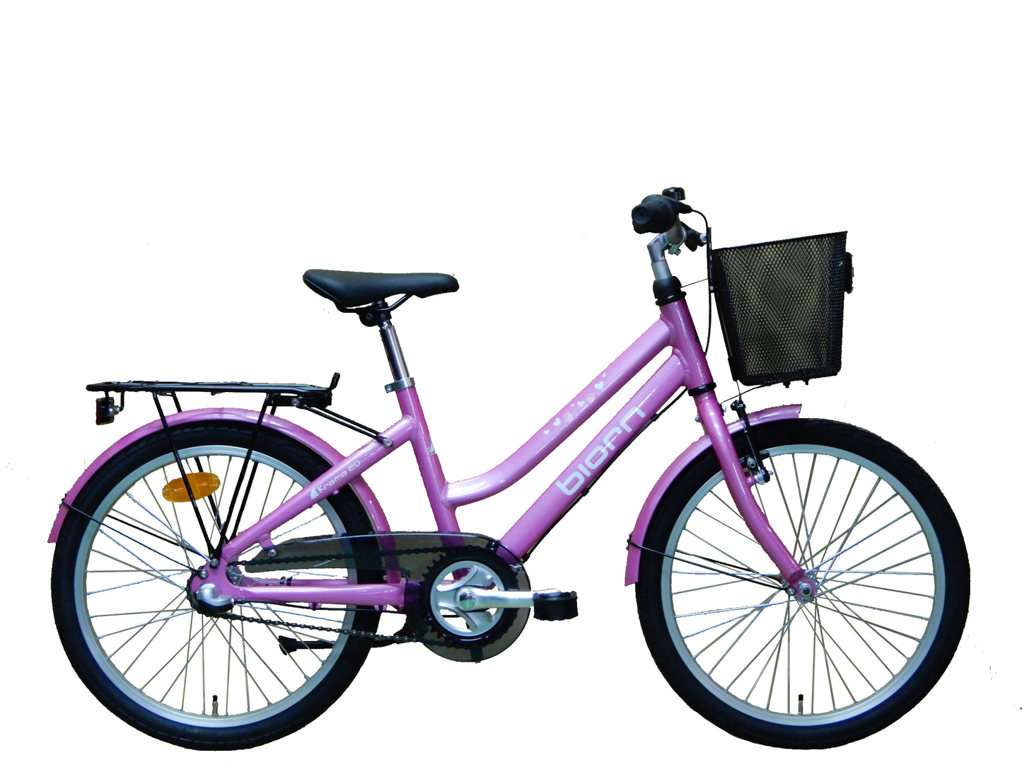 Krama 20"