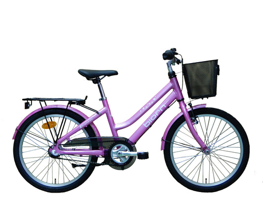 Krama 20"