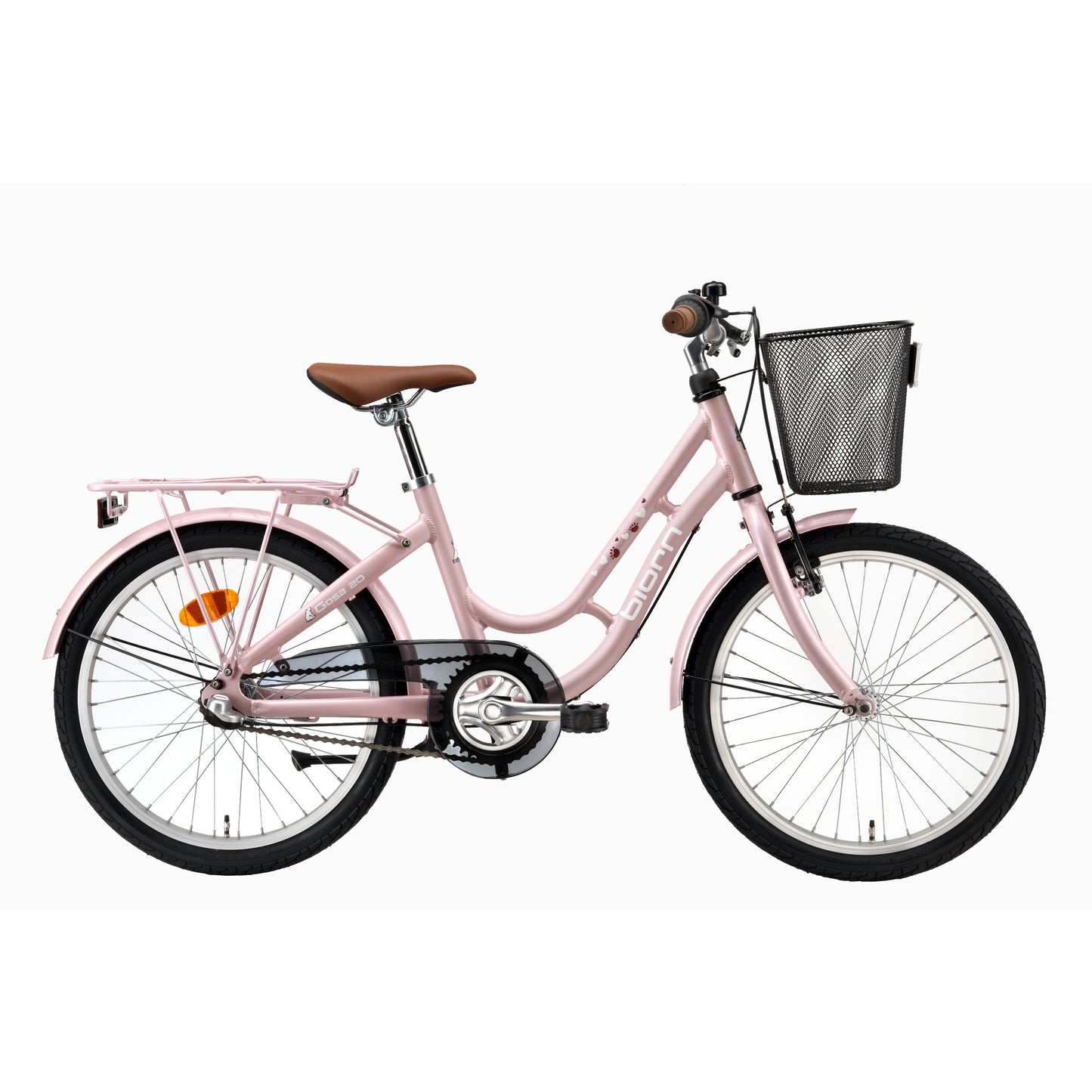 GOSA 20"
