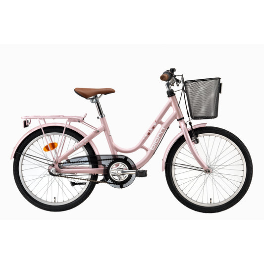 GOSA 20"